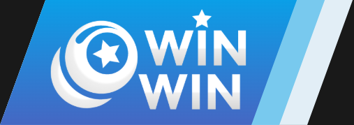 WINWIN Logo